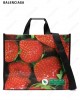 medium Antwerp tote bag