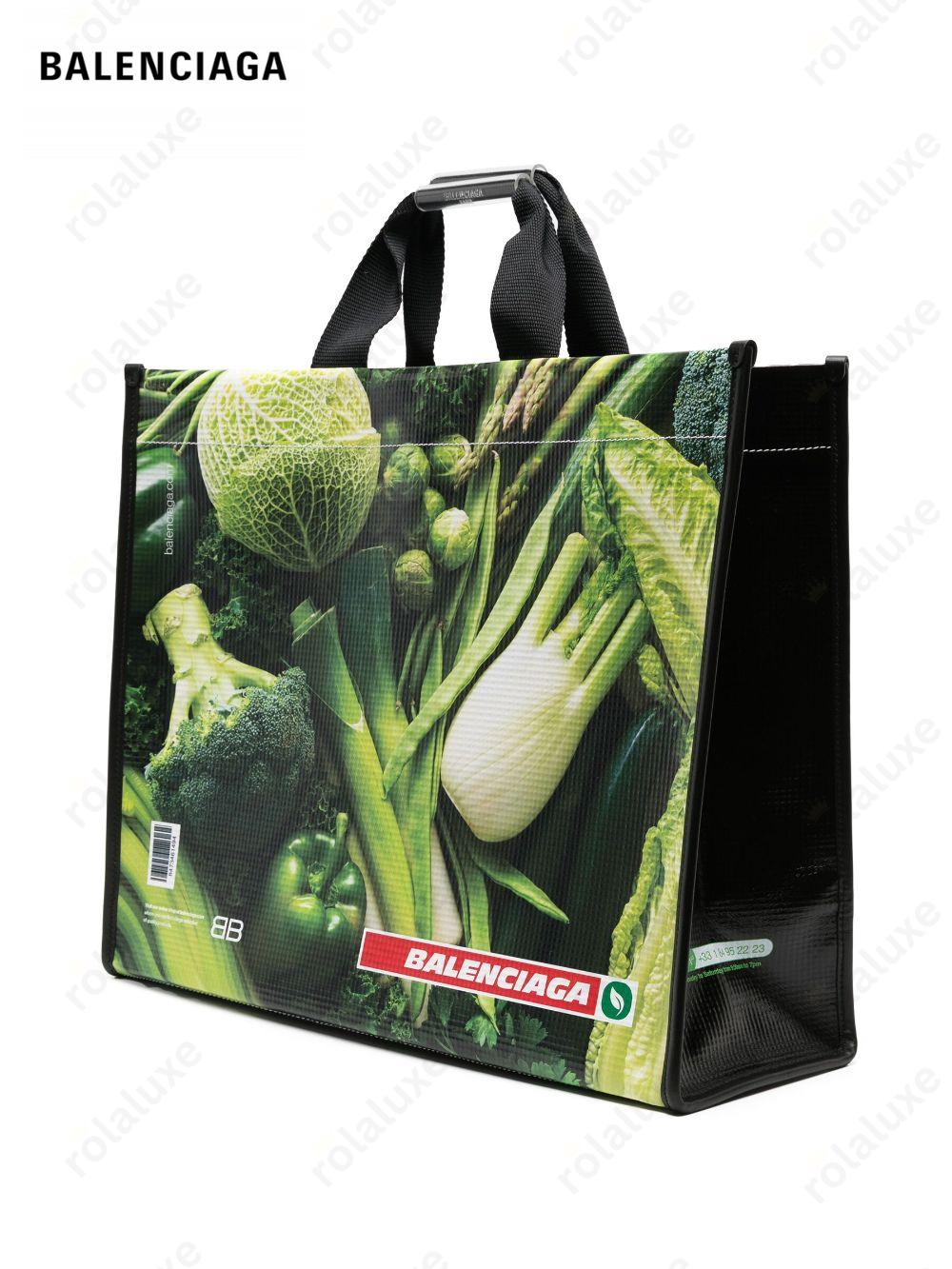 medium Antwerp tote bag