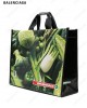 medium Antwerp tote bag