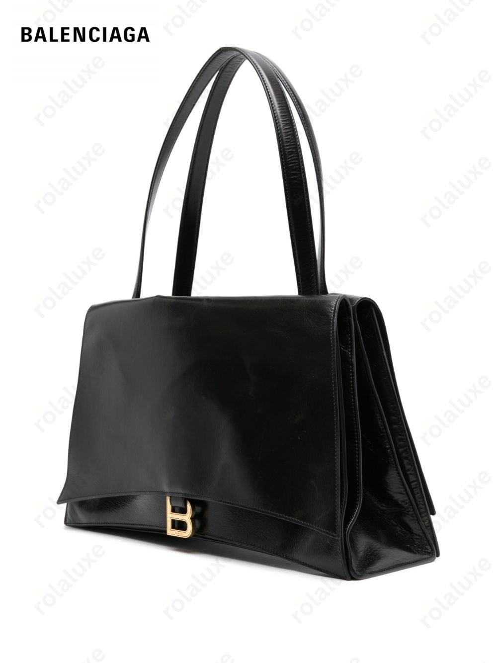 medium Crush On You shoulder bag