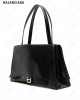 medium Crush On You shoulder bag