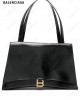 medium Crush On You shoulder bag