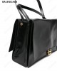 medium Crush On You shoulder bag