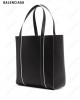 Everyday XXS tote bag