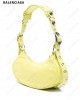 XS Le Cagole shoulder bag