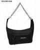 medium Raver shoulder bag