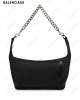 medium Raver shoulder bag