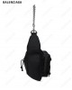 medium Raver shoulder bag