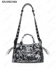 Neo Cagole City XS handbag