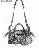 Neo Cagole City XS handbag