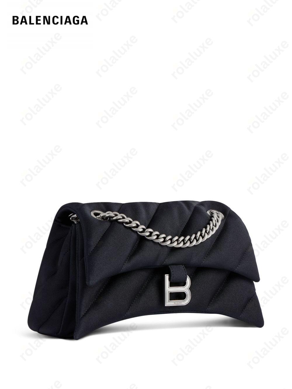 small Crush shoulder bag