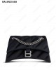 small Crush shoulder bag