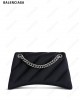 small Crush shoulder bag