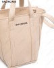 Everyday XS North-South tote bag