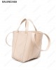 Everyday XS North-South tote bag