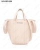 Everyday XS North-South tote bag