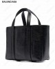 East-West Shopper tote bag