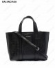 East-West Shopper tote bag