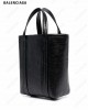 small Barbes North-South shopper bag