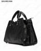 Neo Cagole City bag