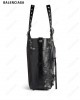 medium Le Cagole Carry All tote bag