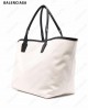 large Cities Paris Jumbo tote bag