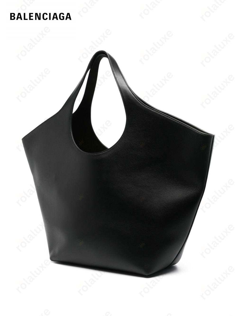 medium Mary Kate tote bag