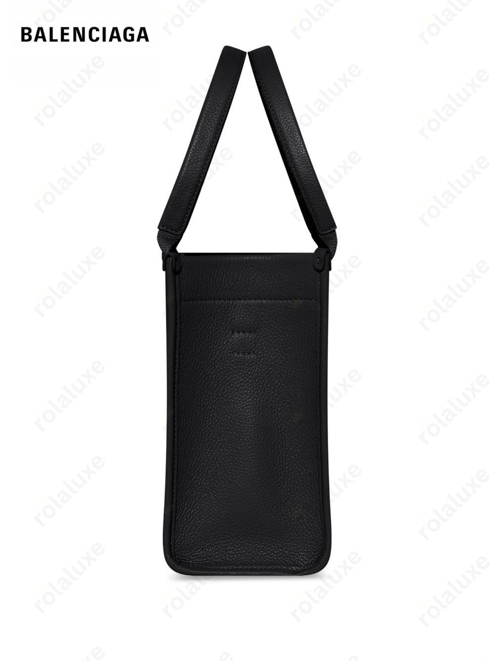 small Hardware tote bag