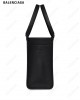 small Hardware tote bag