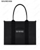 small Hardware tote bag