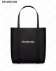 Everyday XXS tote bag