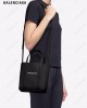 Everyday XXS tote bag