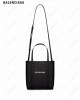 Everyday XXS tote bag