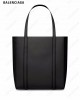 Everyday XXS tote bag