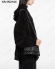 small Crush shoulder bag