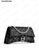 small Crush shoulder bag