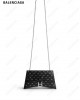 small Crush shoulder bag