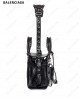 Neo Cagole City shoulder bag