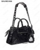 Neo Cagole City shoulder bag