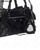 Neo Cagole City shoulder bag