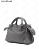 Neo Cagole Xs shoulder bag