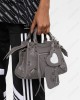 Neo Cagole Xs shoulder bag