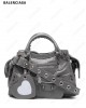 Neo Cagole Xs shoulder bag