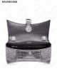 Treize XS shoulder bag