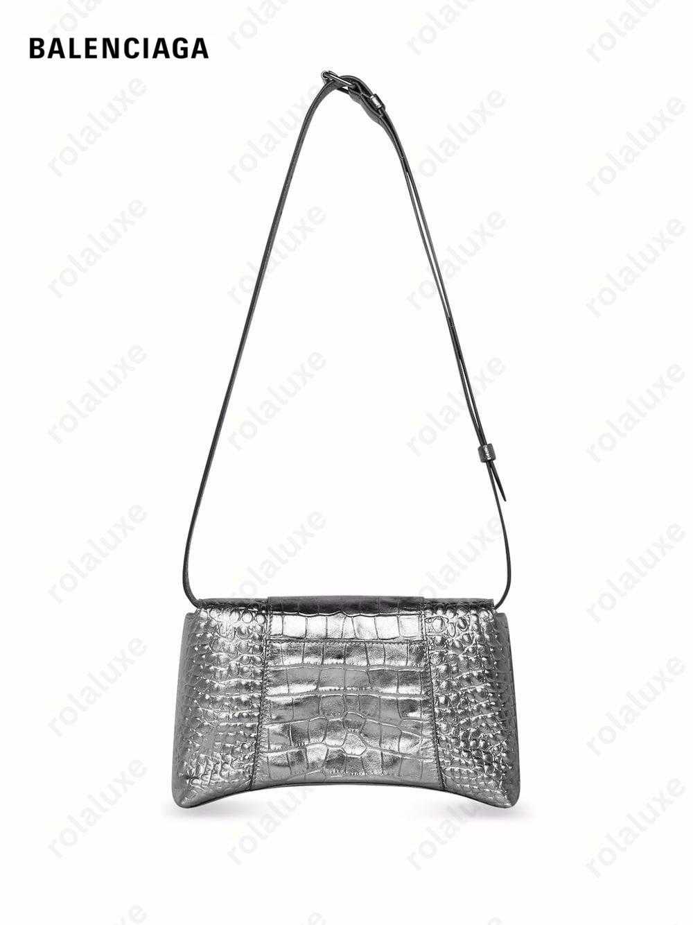 Treize XS shoulder bag