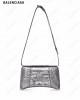 Treize XS shoulder bag