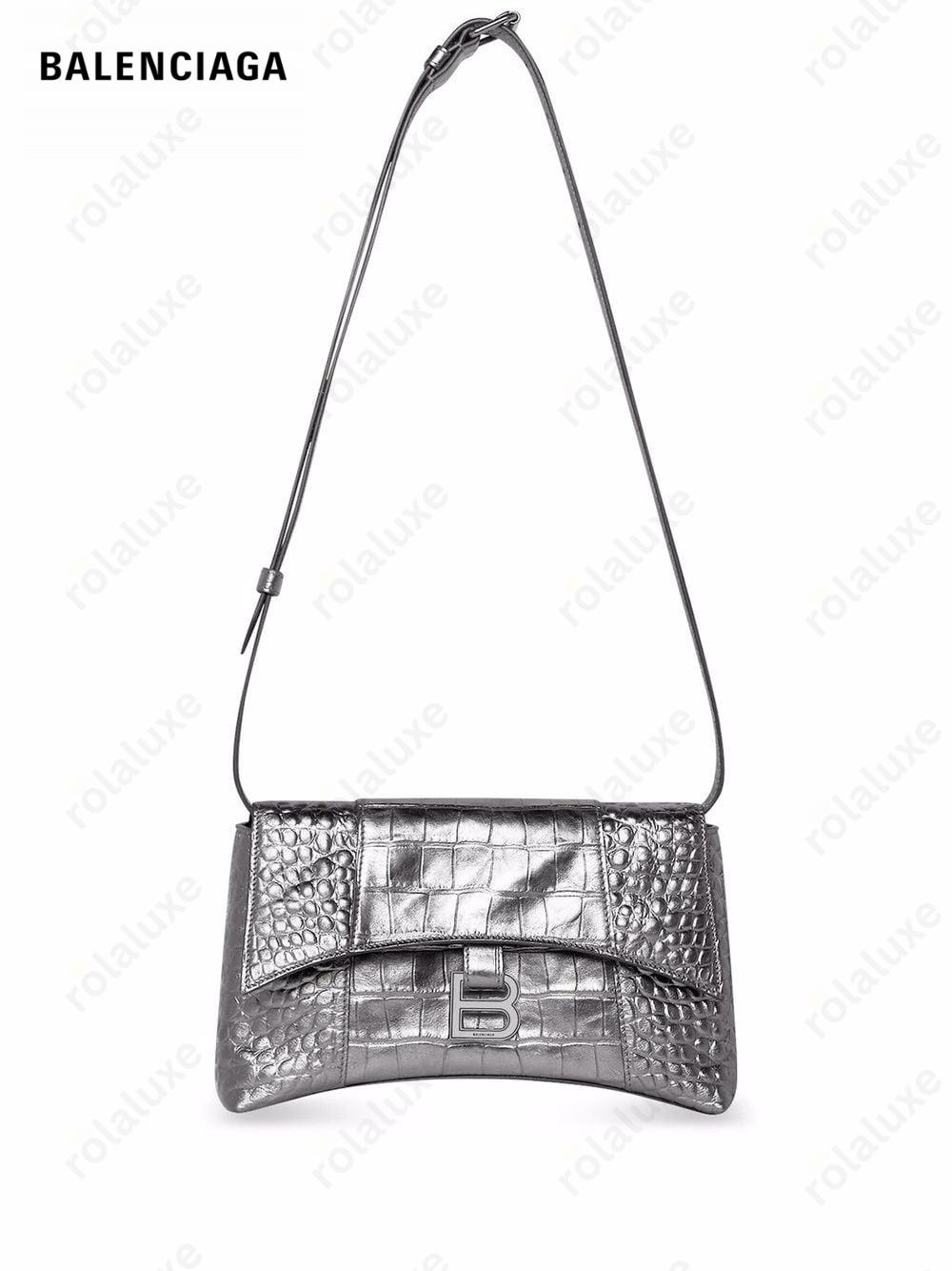 Treize XS shoulder bag