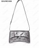 Treize XS shoulder bag