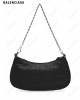 mini Le Cagole shoulder bag