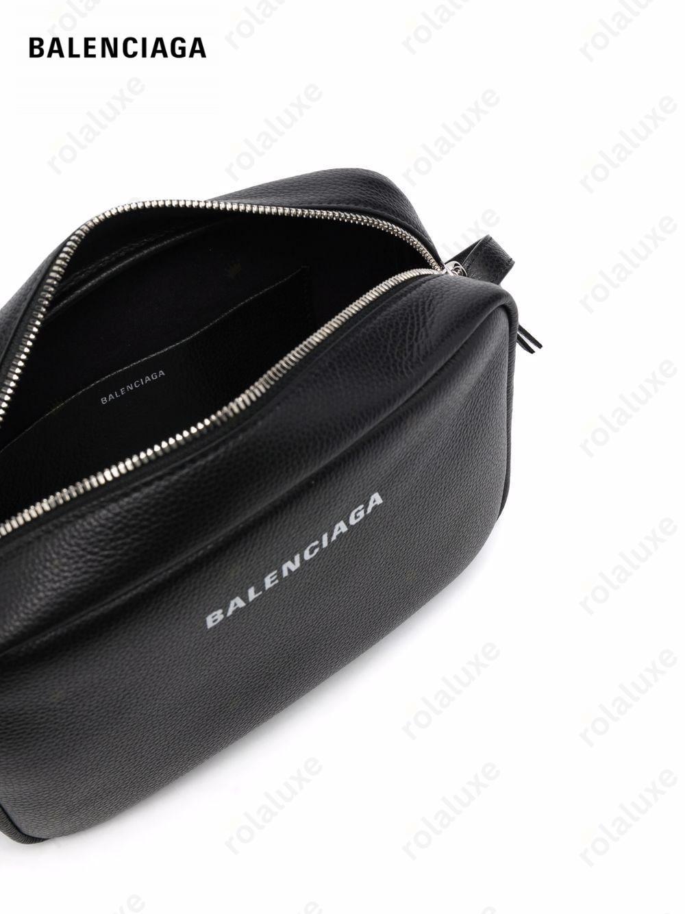 medium Everyday 2.0 camera bag